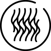 蛋白纤维