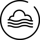 云般柔软