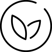 环保可降解
